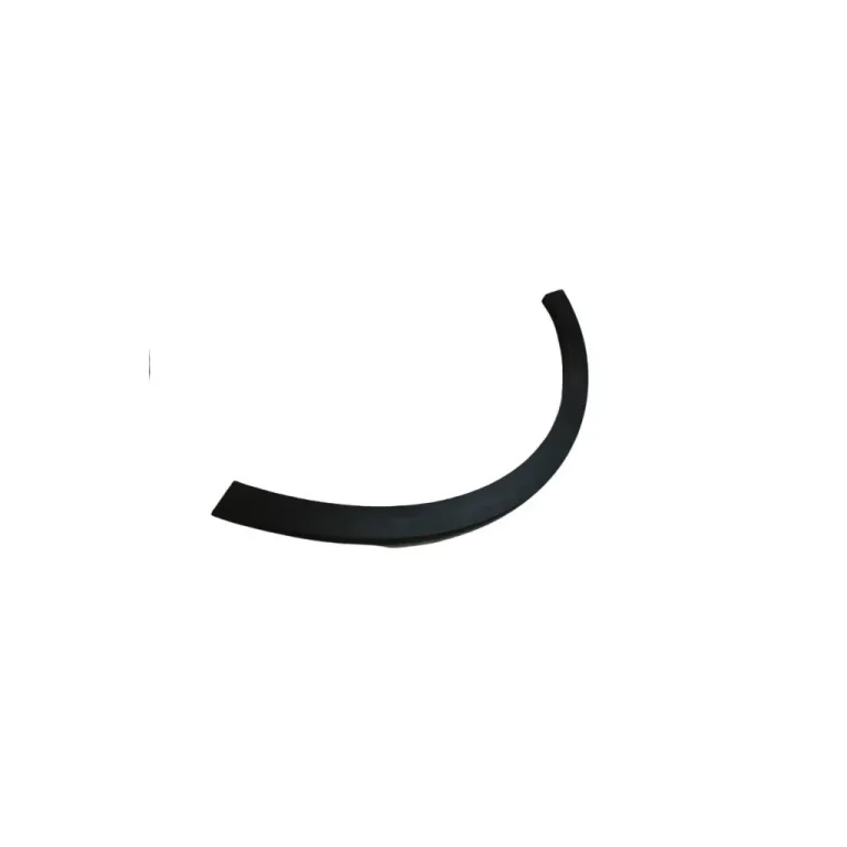 قیمت فلاپ گلگیر جلو راست چری تیگو 5