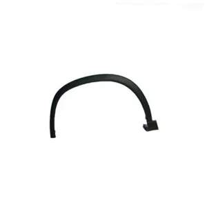 قیمت فلاپ گلگیر جلو چپ ام وی ام X33 کراس