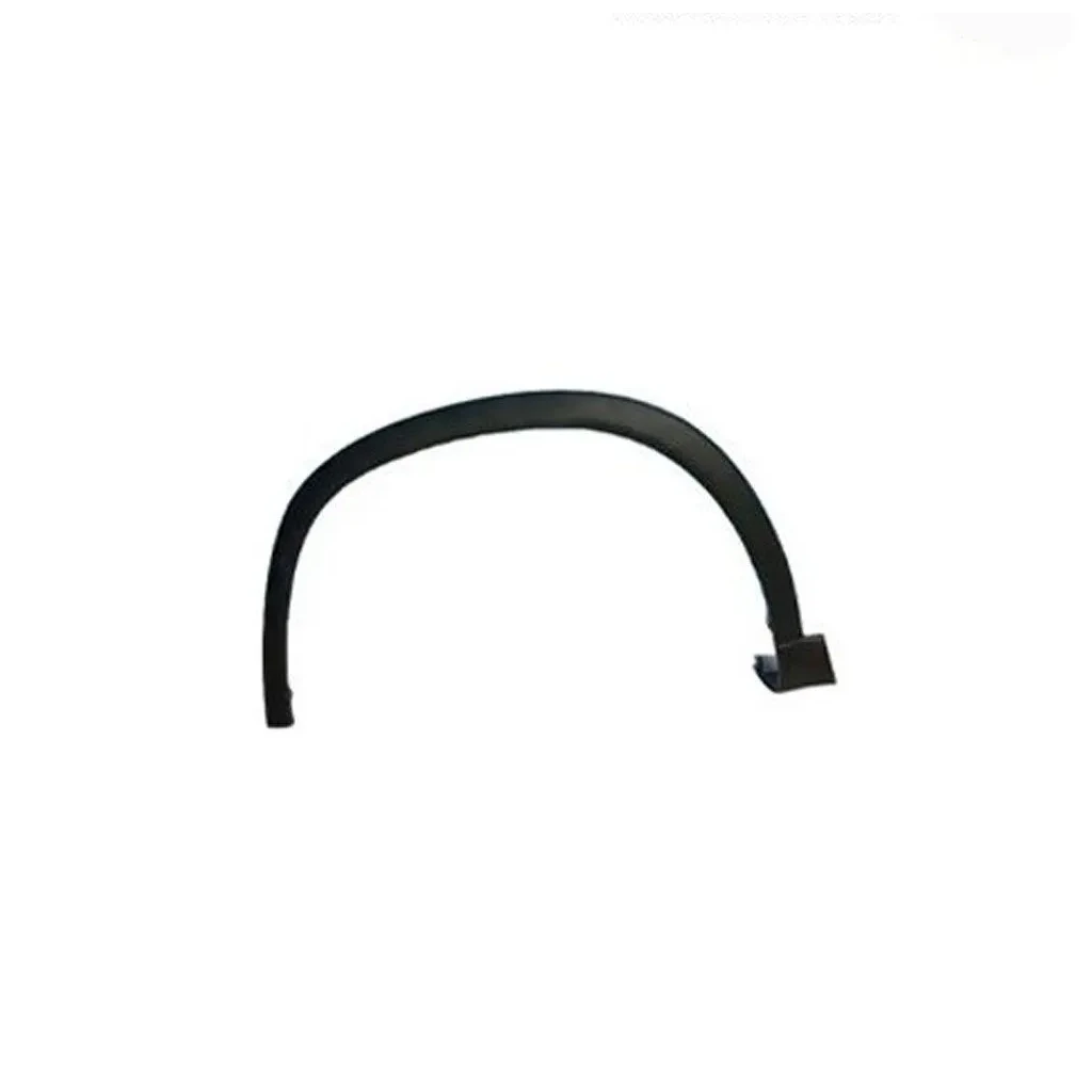 فلاپ گلگیر جلو چپ ام وی ام X33 کراس قیمت فلاپ گلگیر جلو چپ ام وی ام X33 کراس