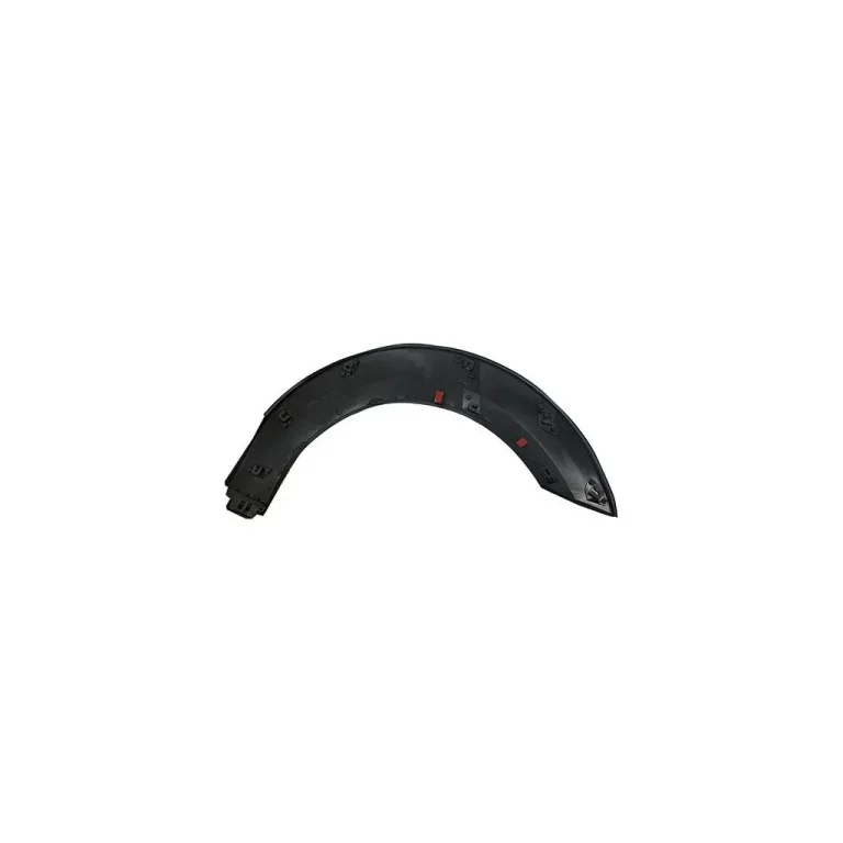 قیمت فلاپ گلگیر جلو چپ دانگ فنگ H30 CROSS