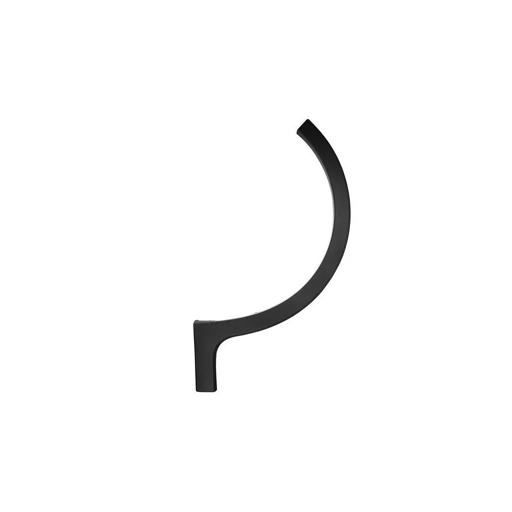 فلاپ گلگیر جلو چپ لیفان X50 قیمت فلاپ گلگیر جلو چپ لیفان X50