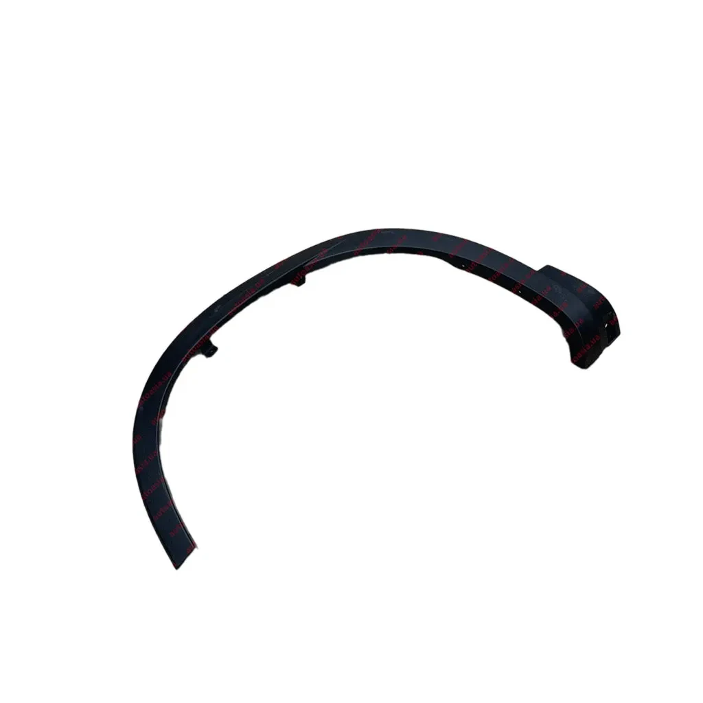 فلاپ گلگیر جلو چپ چری تیگو 7 (قدیم) قیمت فلاپ گلگیر جلو چپ چری تیگو 7 (قدیم)