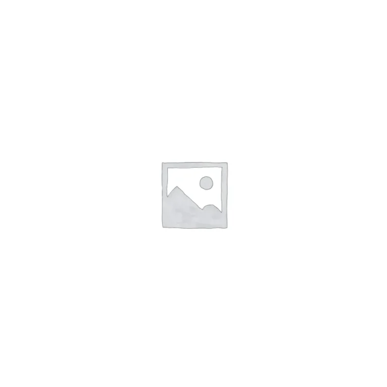 قیمت فلاپ گلگیر عقب اچ سی کراس