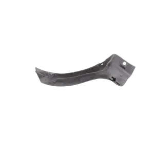 فلاپ گلگیر عقب راست ام وی ام 110 قدیم فلاپ گلگیر عقب راست ام وی ام 110 قدیم