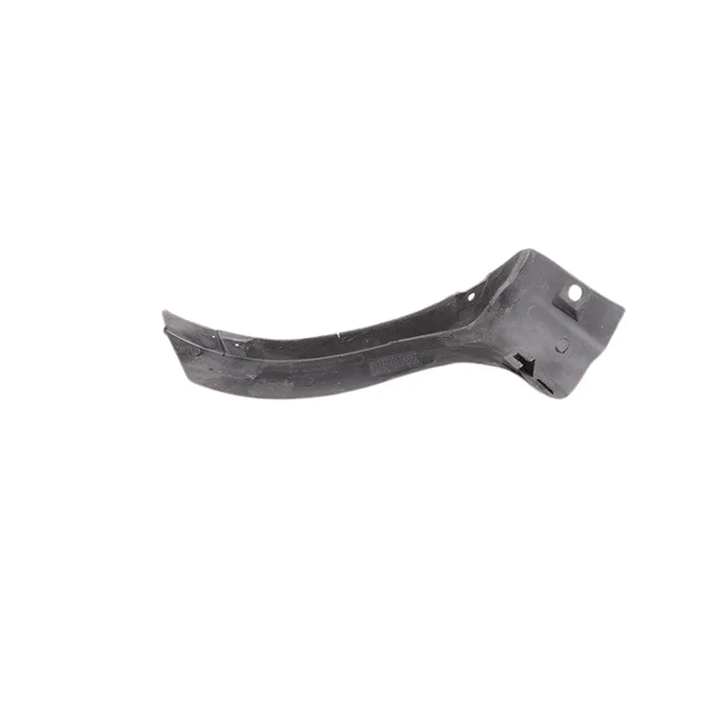 فلاپ گلگیر عقب راست ام وی ام 110 قدیم فلاپ گلگیر عقب راست ام وی ام 110 قدیم - تصویر 2