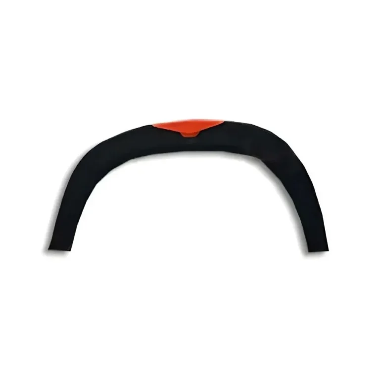 قیمت فلاپ گلگیر عقب راست ام وی ام X33 کراس