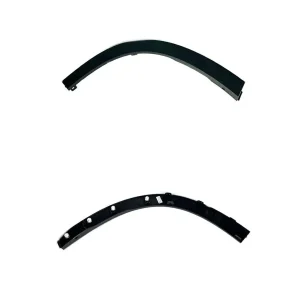 قیمت فلاپ گلگیر عقب راست فونیکس (FX)