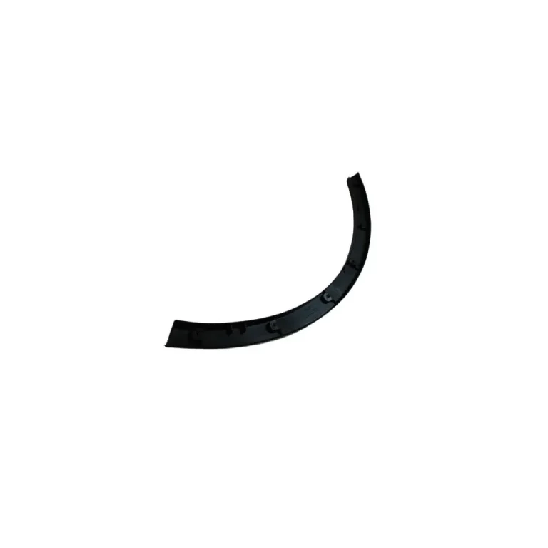 قیمت فلاپ گلگیر عقب راست چری تیگو 5