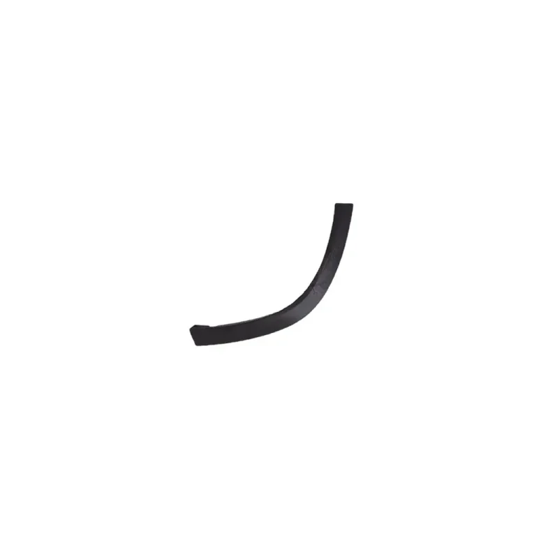 قیمت فلاپ گلگیر عقب راست چری تیگو 7 (قدیم)