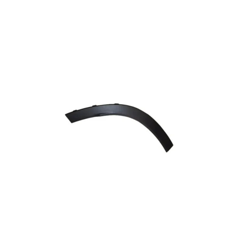 قیمت فلاپ گلگیر عقب راست چری تیگو 8 پرو