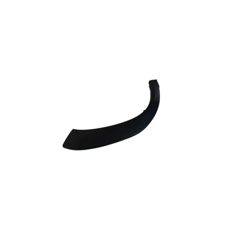 قیمت فلاپ گلگیر عقب چپ ام وی ام X22