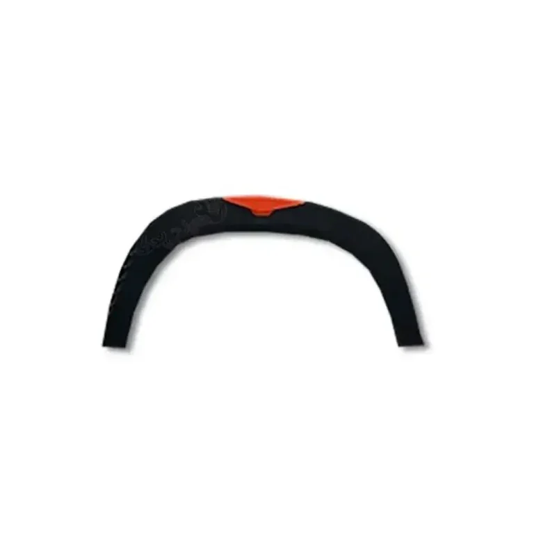 قیمت فلاپ گلگیر عقب چپ ام وی ام X33 کراس