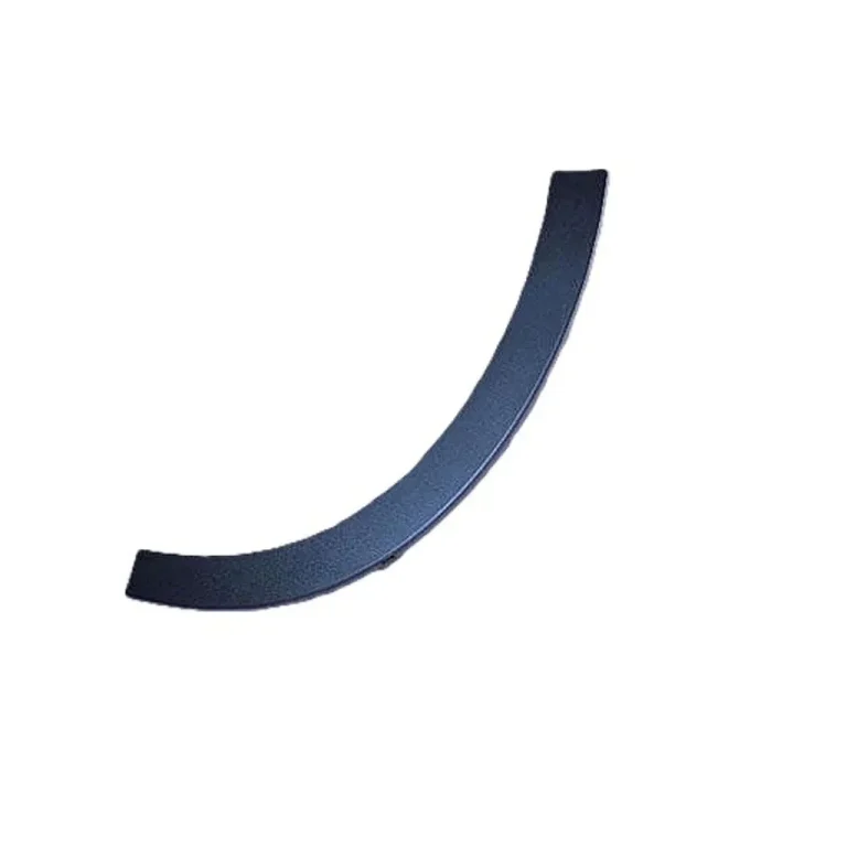 قیمت فلاپ گلگیر عقب چپ فونیکس (FX)