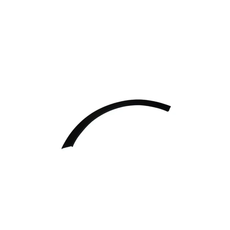قیمت فلاپ گلگیر عقب چپ چری تیگو 5