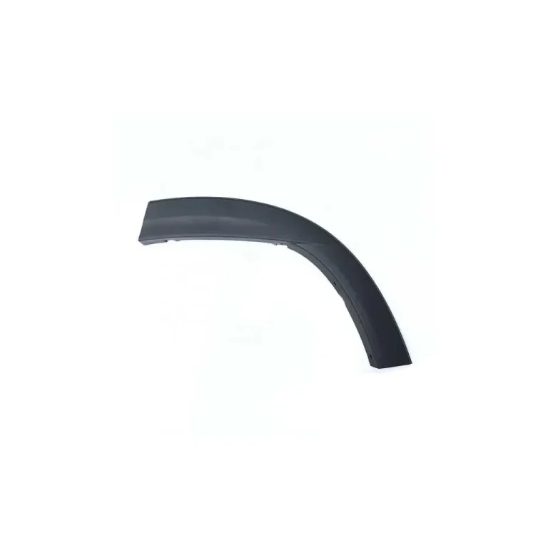 قیمت فلاپ گلگیر عقب چپ چری تیگو 7 (قدیم)