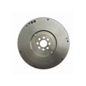 قیمت فلایویل X۵۰