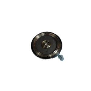 فلایویل ام وی ام 110 قدیم