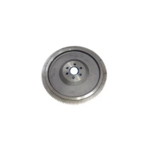 فلایویل ام وی ام 530 و 550 دنده