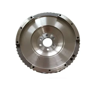 قیمت فلایویل ام وی ام 530 و 550 دنده