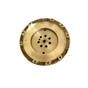 قیمت فلایویل جک S5 دنده