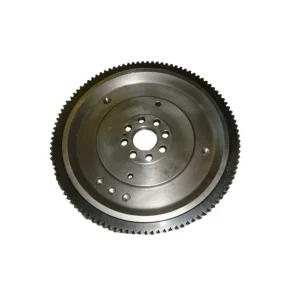 RV7 (دنده دستی)