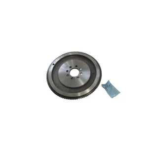 قیمت فلایویل لیفان 620 (1600)