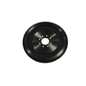 قیمت فلایویل لیفان 620