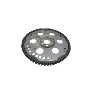 قیمت فلایویل لیفان X50 اتومات