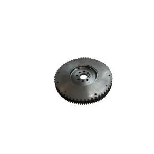 فلایویل لیفان X60 هیلمنی