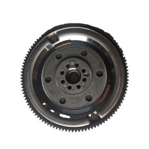 قیمت فلایویل کامل X۶۰