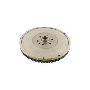 قیمت فلایویل کامل لیفان 520