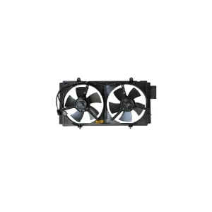 قیمت فن 620 مدل 1800