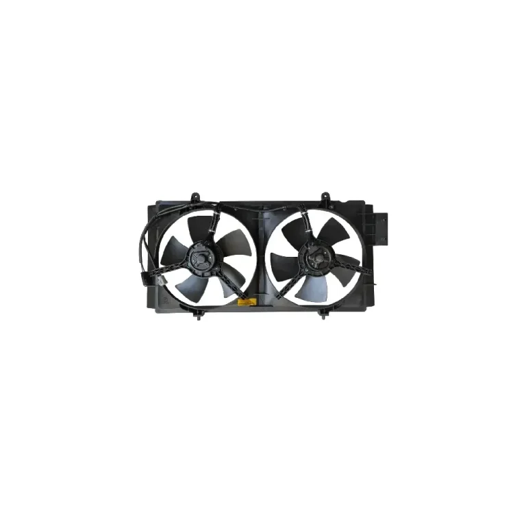 قیمت فن 620 مدل 1800
