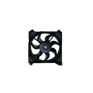 قیمت فن آب j5 اتومات