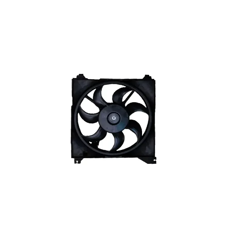 قیمت فن آب j5 اتومات