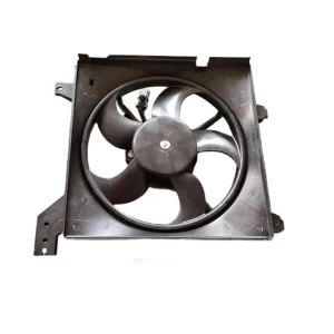 قیمت فن آب جک J5 دنده