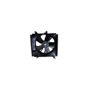 قیمت فن آب لیفان 520