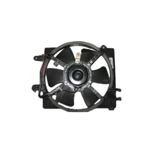 قیمت فن رادیات آب ام وی ام 110 4 سیلندر و اتومات