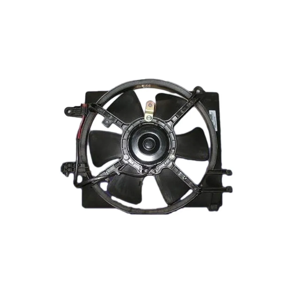 فن رادیات آب ام وی ام 110 4 سیلندر و اتومات قیمت فن رادیات آب ام وی ام 110 4 سیلندر و اتومات