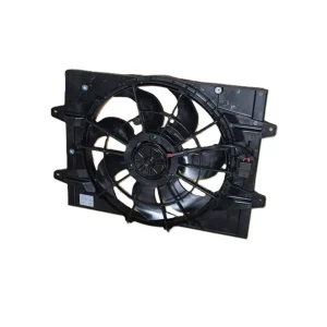 قیمت فن رادیات آب ام وی ام X22 پرو دنده