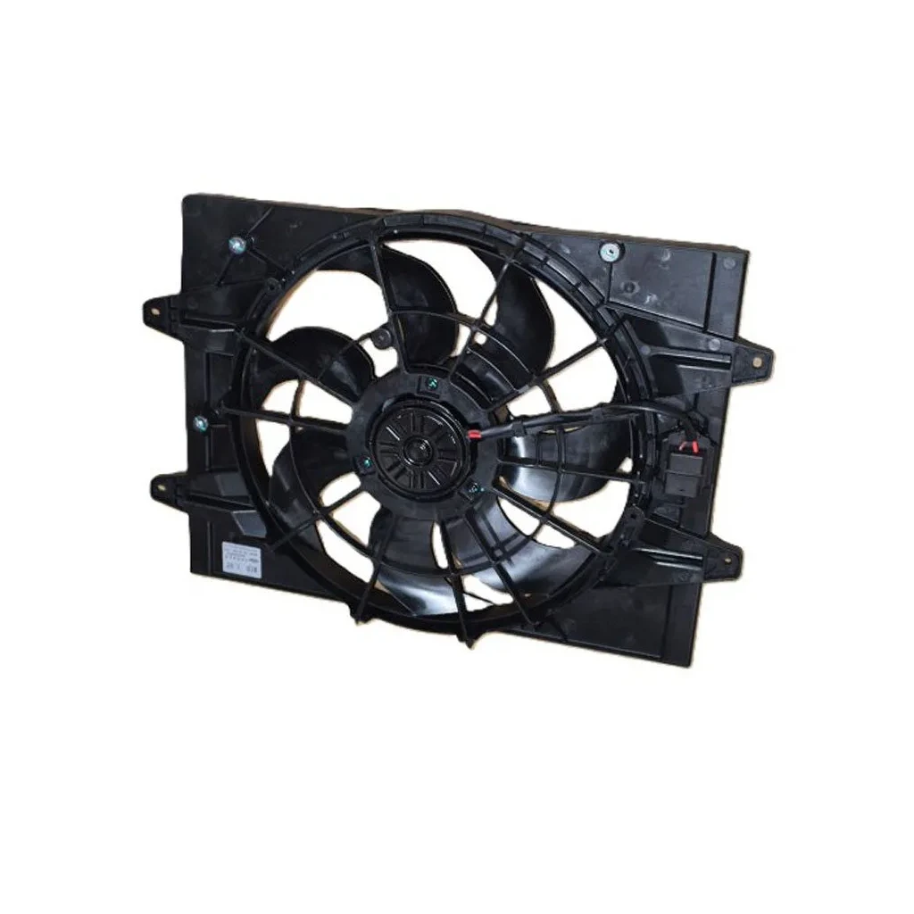 فن رادیات آب ام وی ام X22 پرو دنده,X33 کراس دنده,آریزو 6 پرو قیمت فن رادیات آب ام وی ام X22 پرو دنده