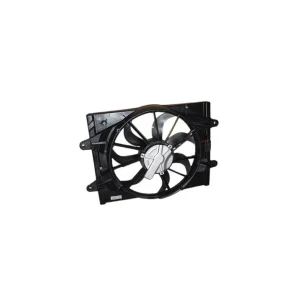 قیمت فن رادیات آب ام وی ام X22 پرو