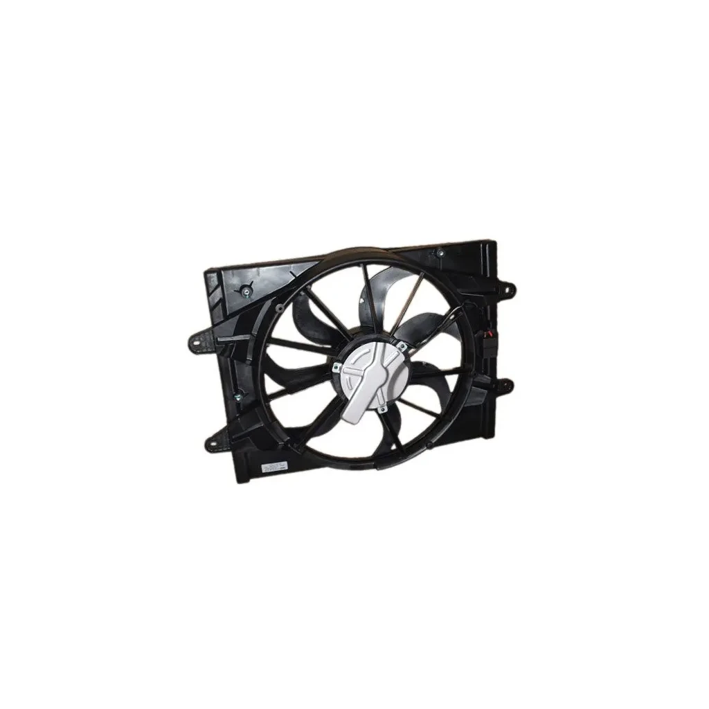 فن رادیات آب ام وی ام X22 پرو,X33 کراس اتومات قیمت فن رادیات آب ام وی ام X22 پرو