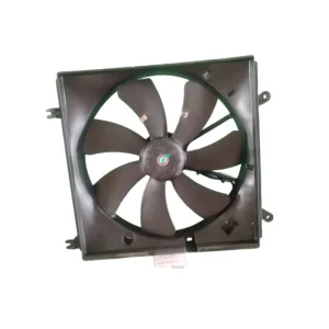 قیمت فن رادیات آب ام وی ام X33 دنده