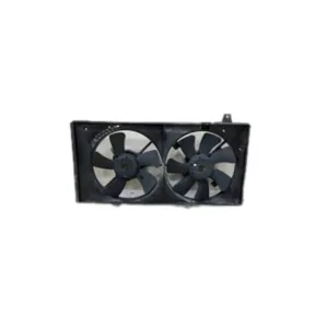 قیمت فن رادیات آب بسترن B50 (قدیم)