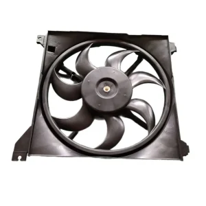 فن رادیات آب جک J5 اتومات فن رادیات آب جک J5 اتومات