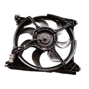 قیمت فن رادیات آب جک J5 اتومات