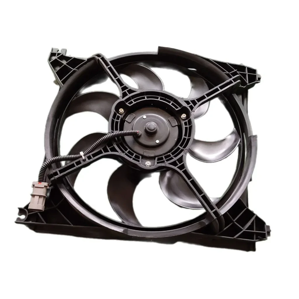 فن رادیات آب جک J5 اتومات قیمت فن رادیات آب جک J5 اتومات