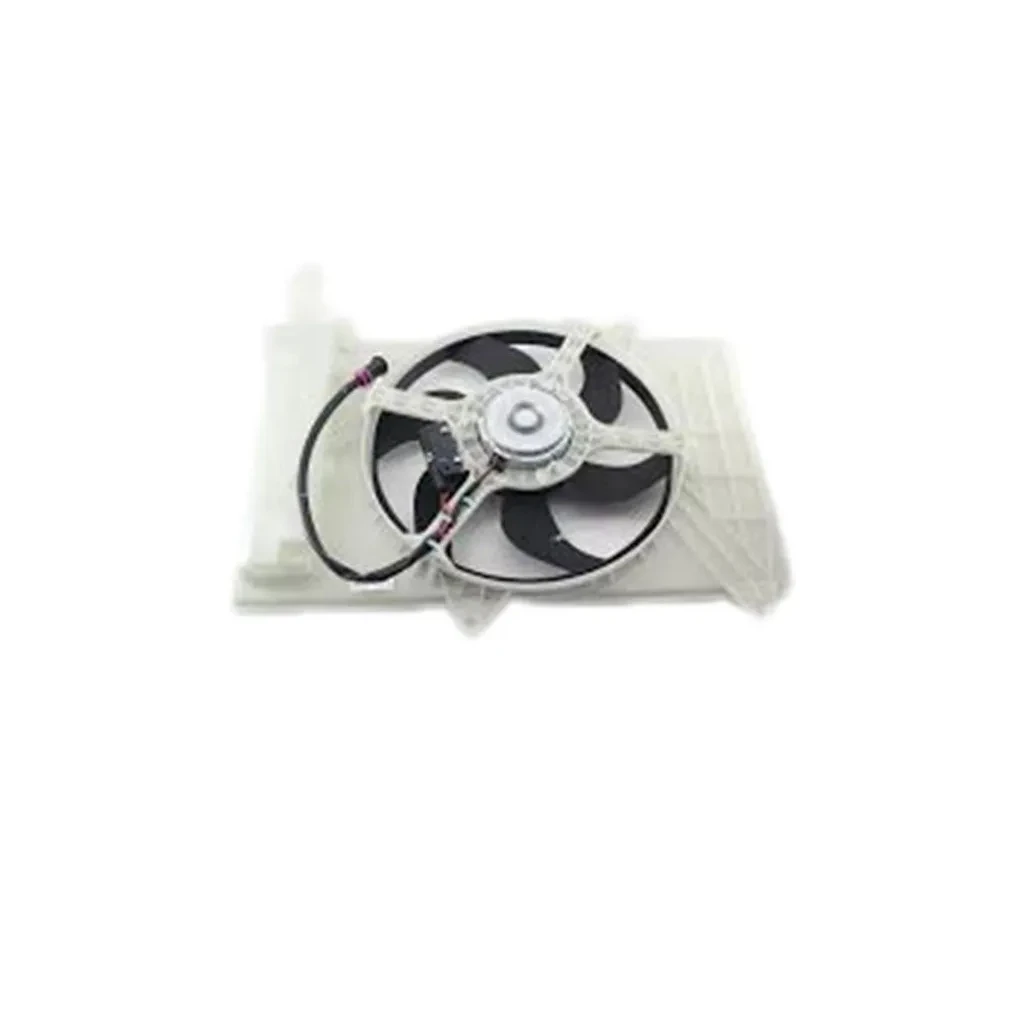 فن رادیات آب ولکس C30 قیمت فن رادیات آب ولکس C30