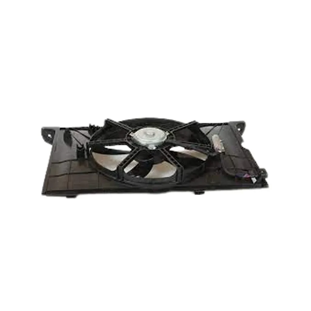 فن رادیات آریو (Z300) قیمت فن رادیات آریو (Z300)